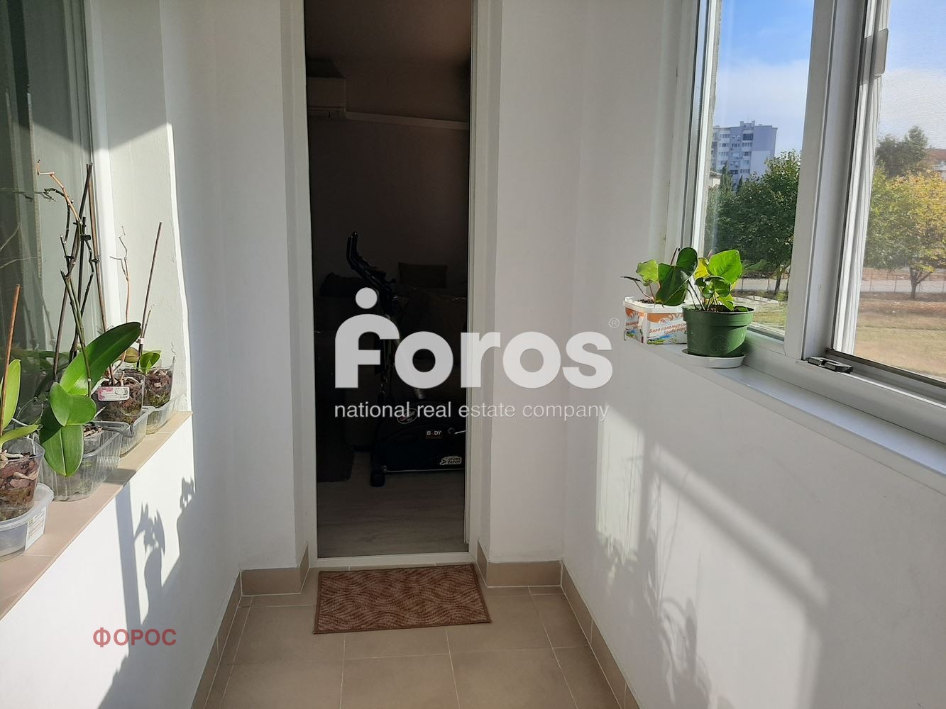 ������� 3-����� | Imot.bg � ����������� 11