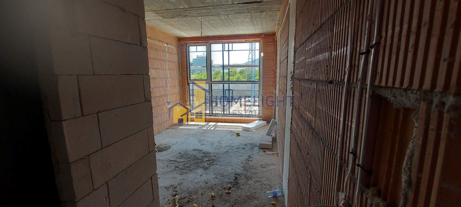 Продава 4-СТАЕН | Imot.bg — изображение 2