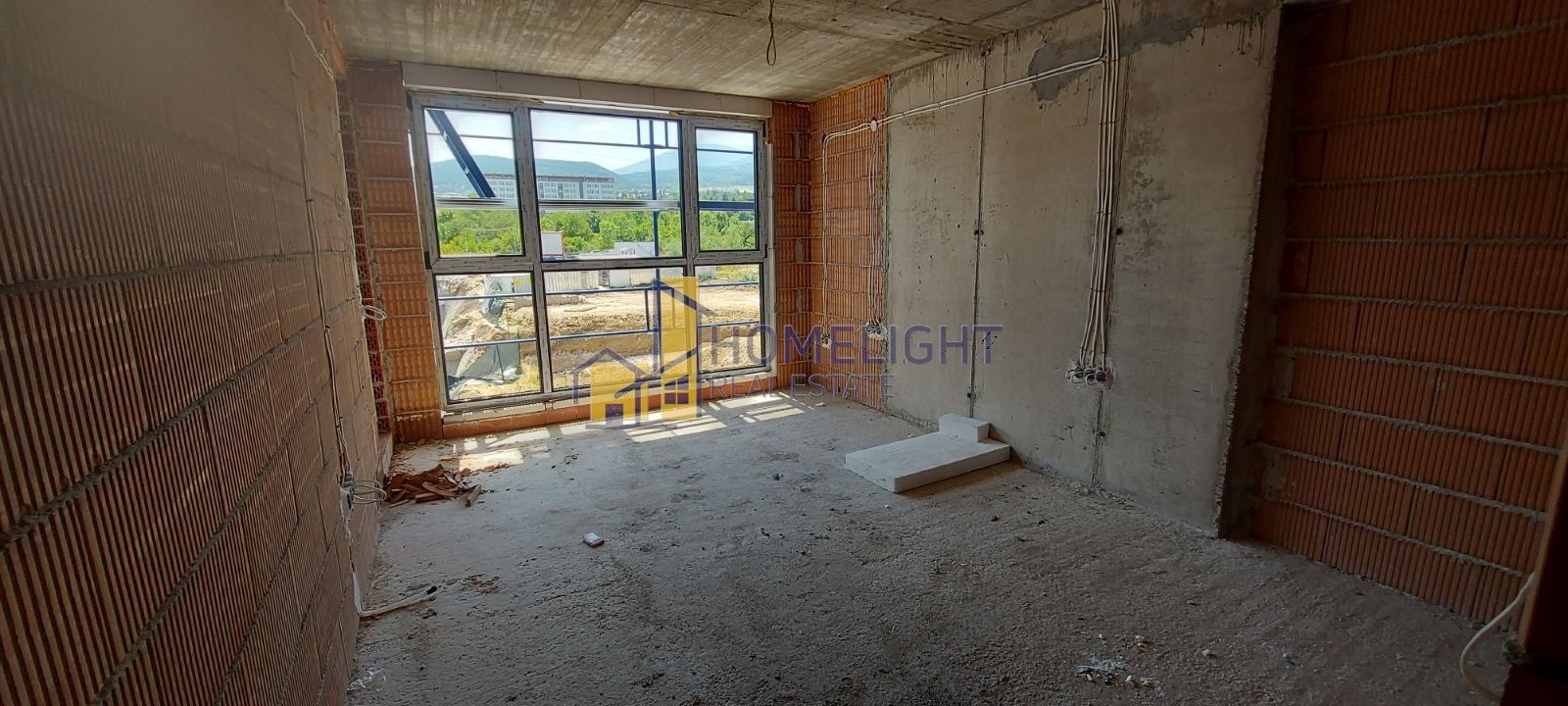 Продава 4-СТАЕН | Imot.bg — изображение 4