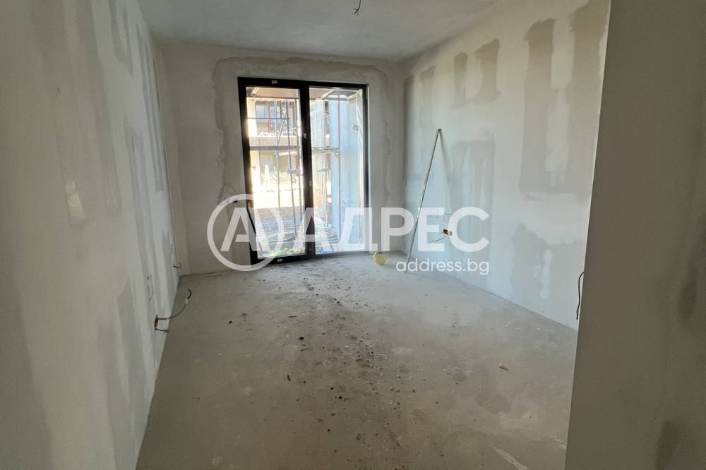 ������� ���������� | Imot.bg � ����������� 7