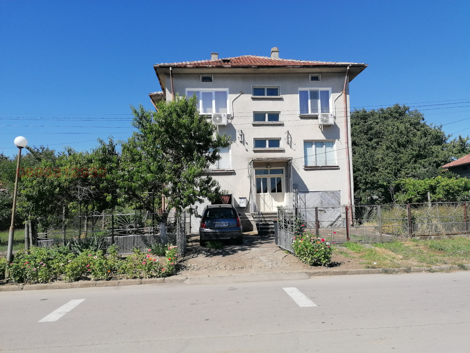 ������� ���� �� ���� | Imot.bg � ����������� 3