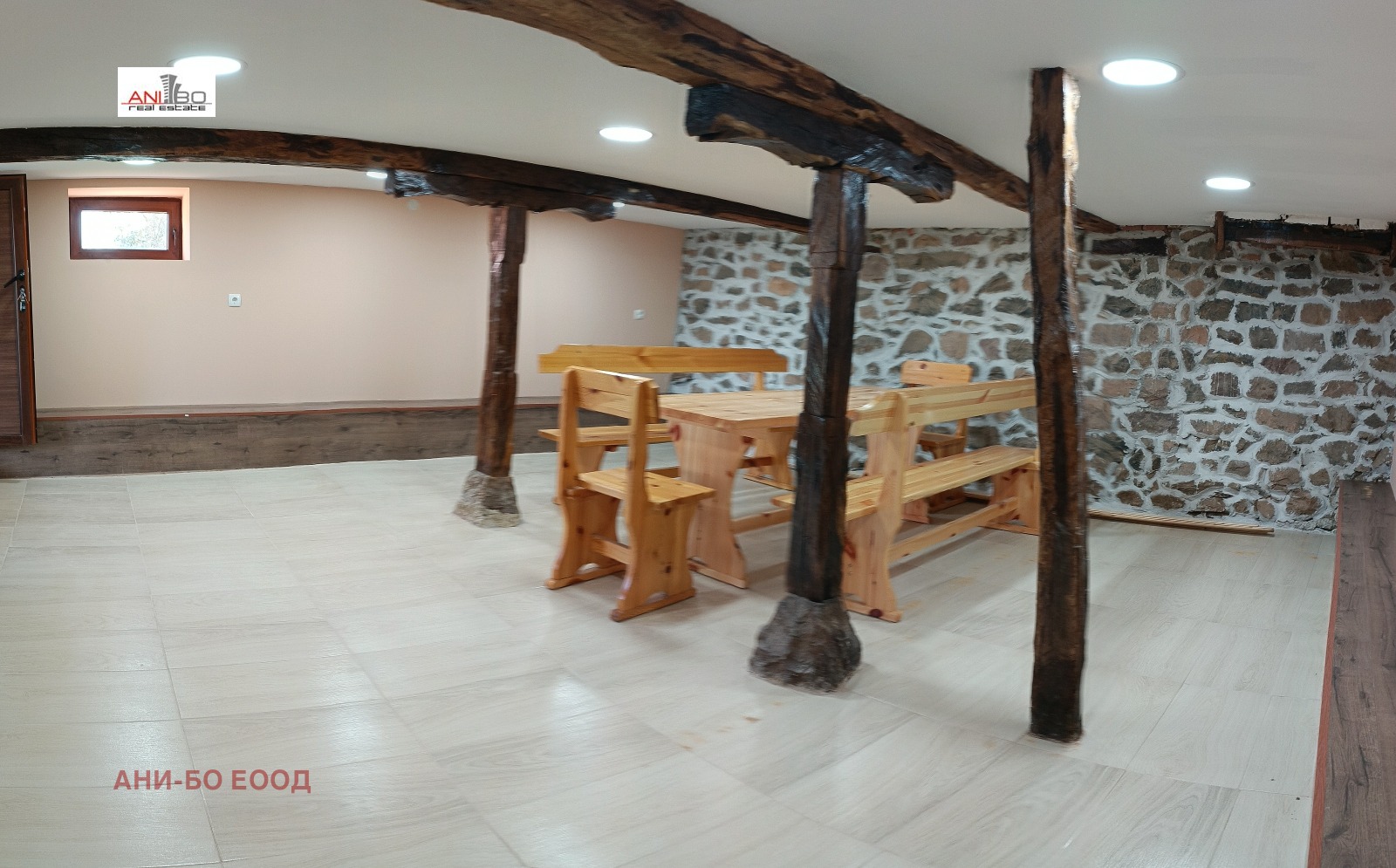 Продава КЪЩА | Imot.bg — изображение 12