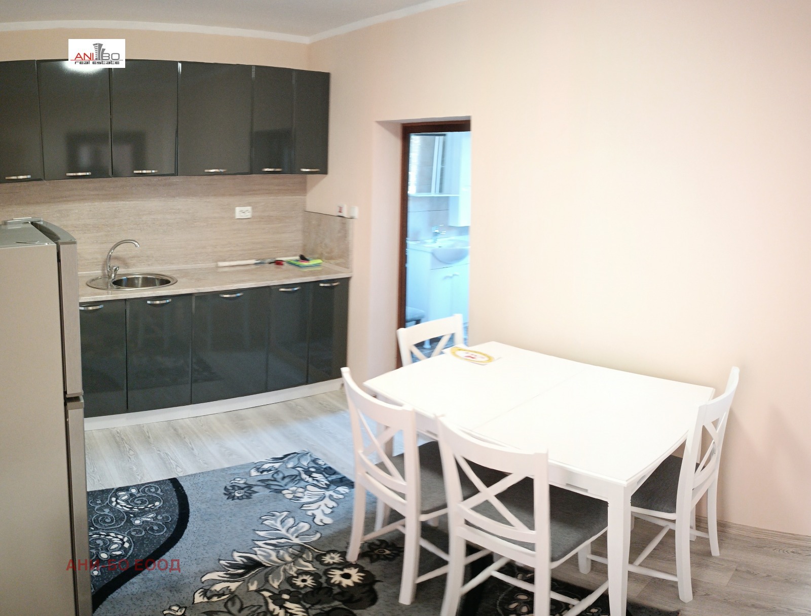 Продава КЪЩА | Imot.bg — изображение 6