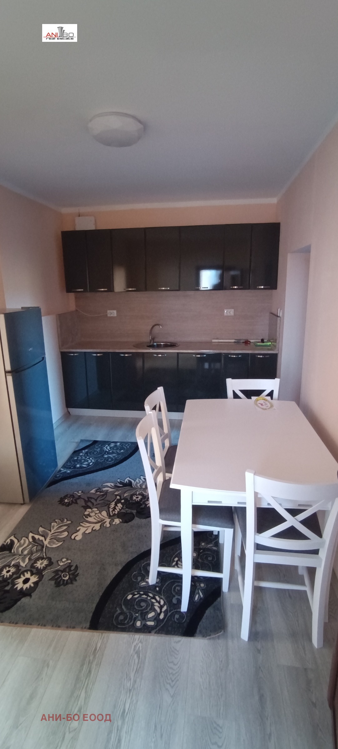 Продава КЪЩА | Imot.bg — изображение 7