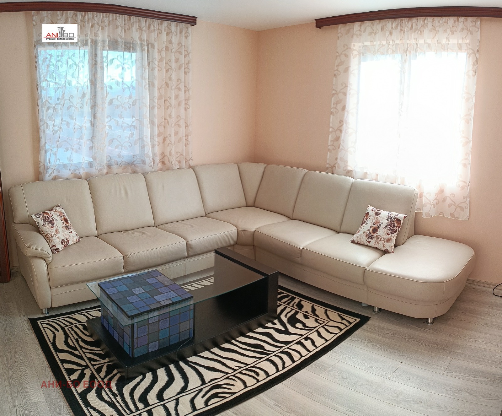 Продава КЪЩА | Imot.bg — изображение 3