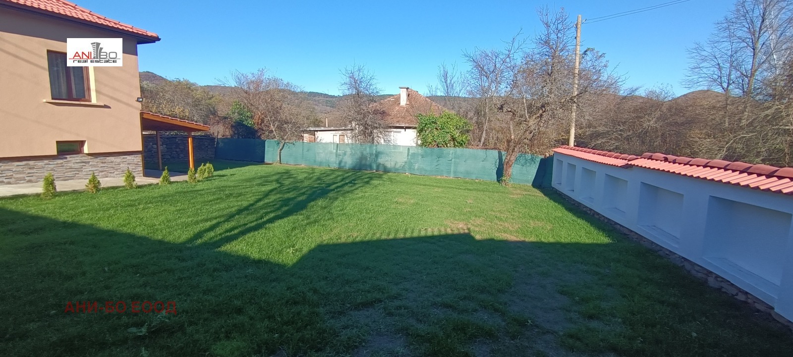 Продава КЪЩА | Imot.bg — изображение 2