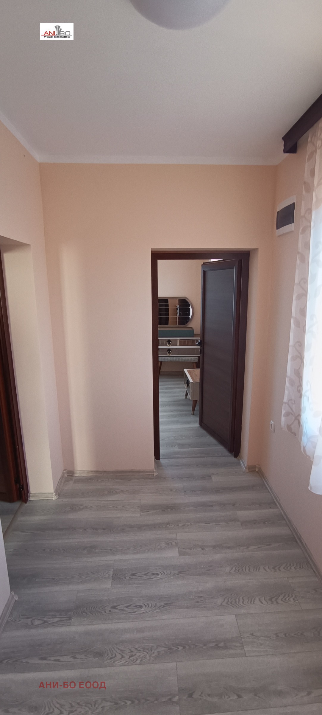 Продава КЪЩА | Imot.bg — изображение 5