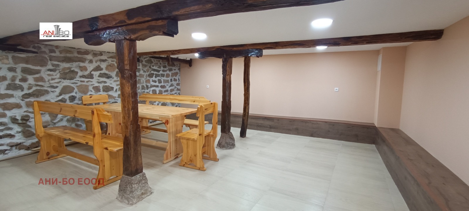 Продава КЪЩА | Imot.bg — изображение 11