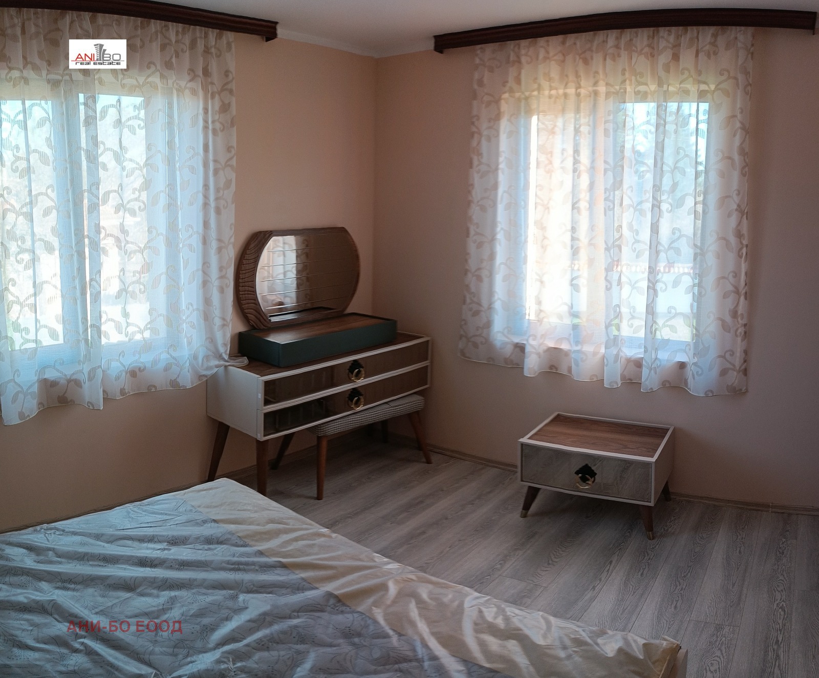 Продава КЪЩА | Imot.bg — изображение 9