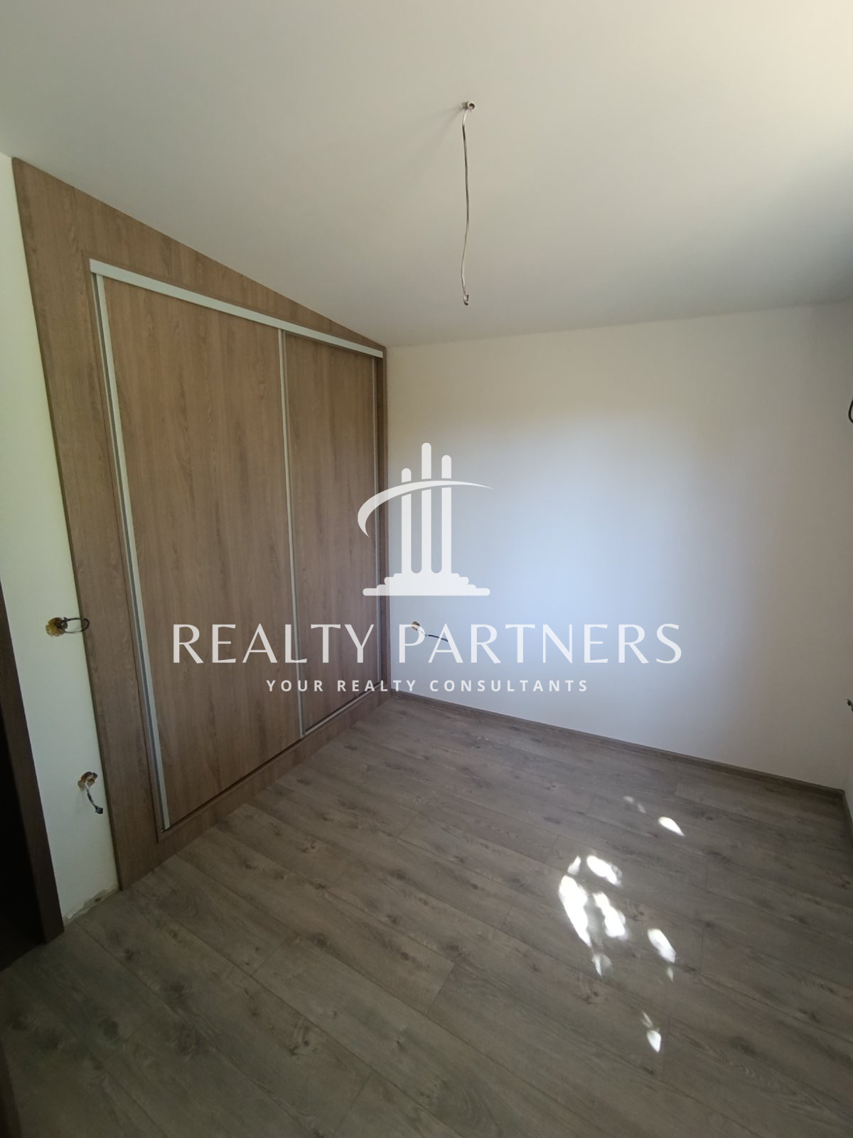 Продава КЪЩА | Imot.bg — изображение 15