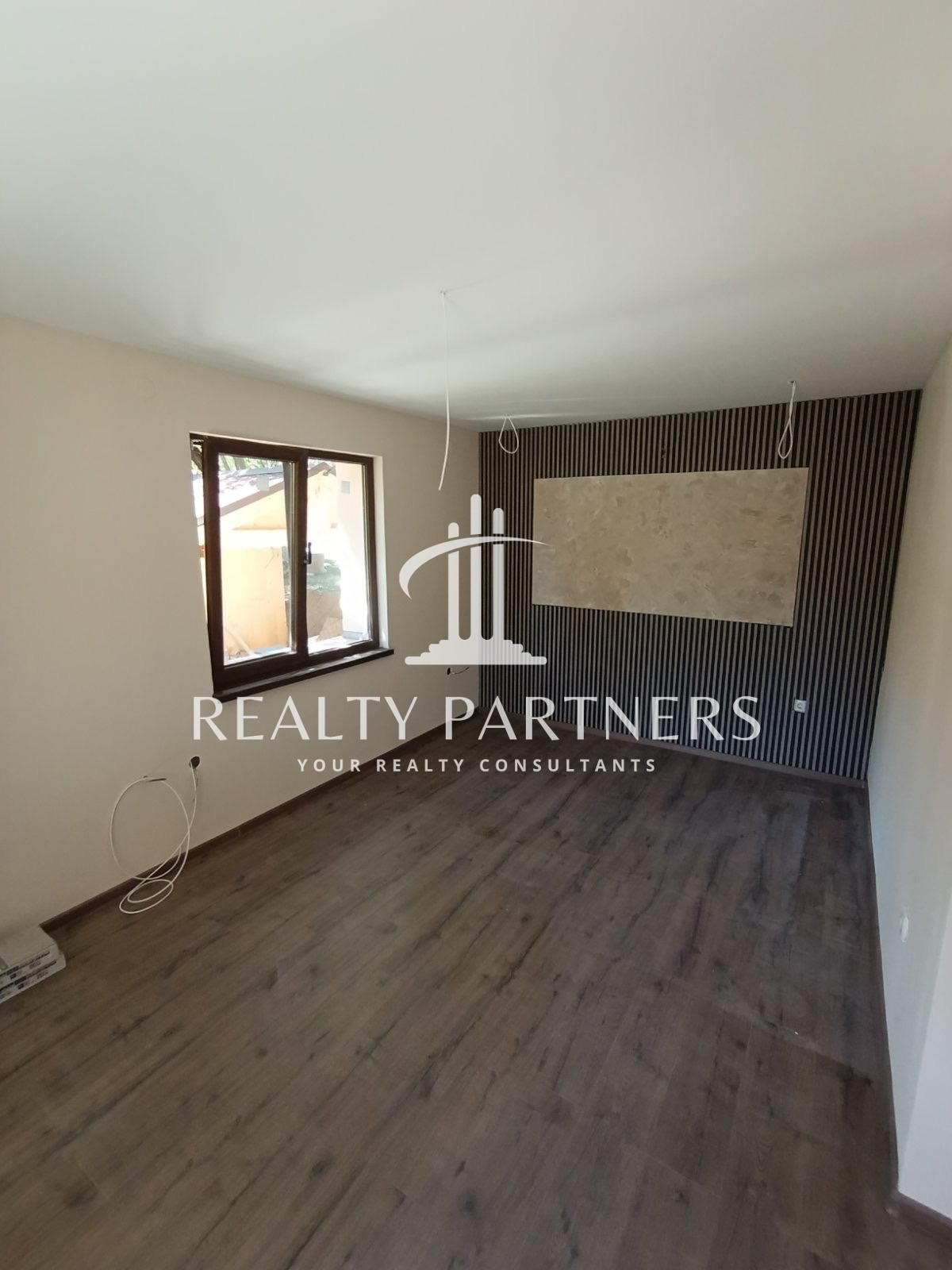 Продава КЪЩА | Imot.bg — изображение 14