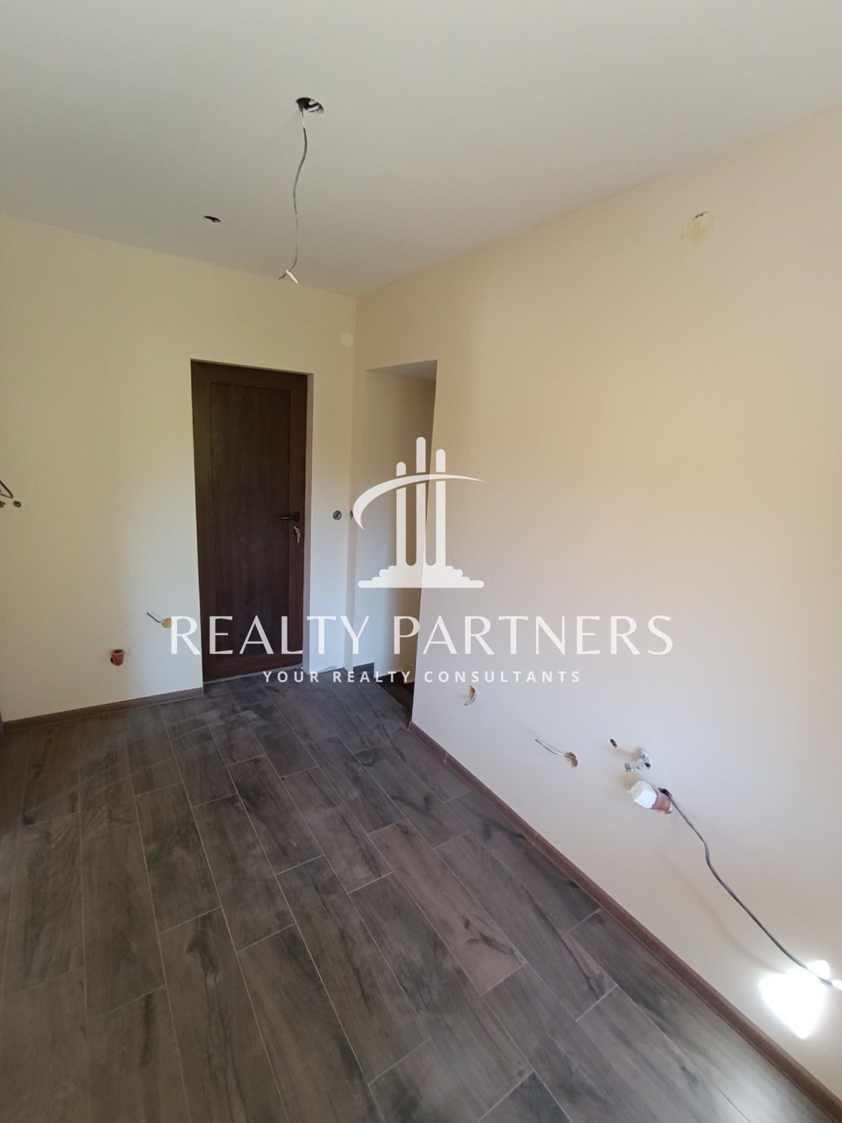 Продава КЪЩА | Imot.bg — изображение 11