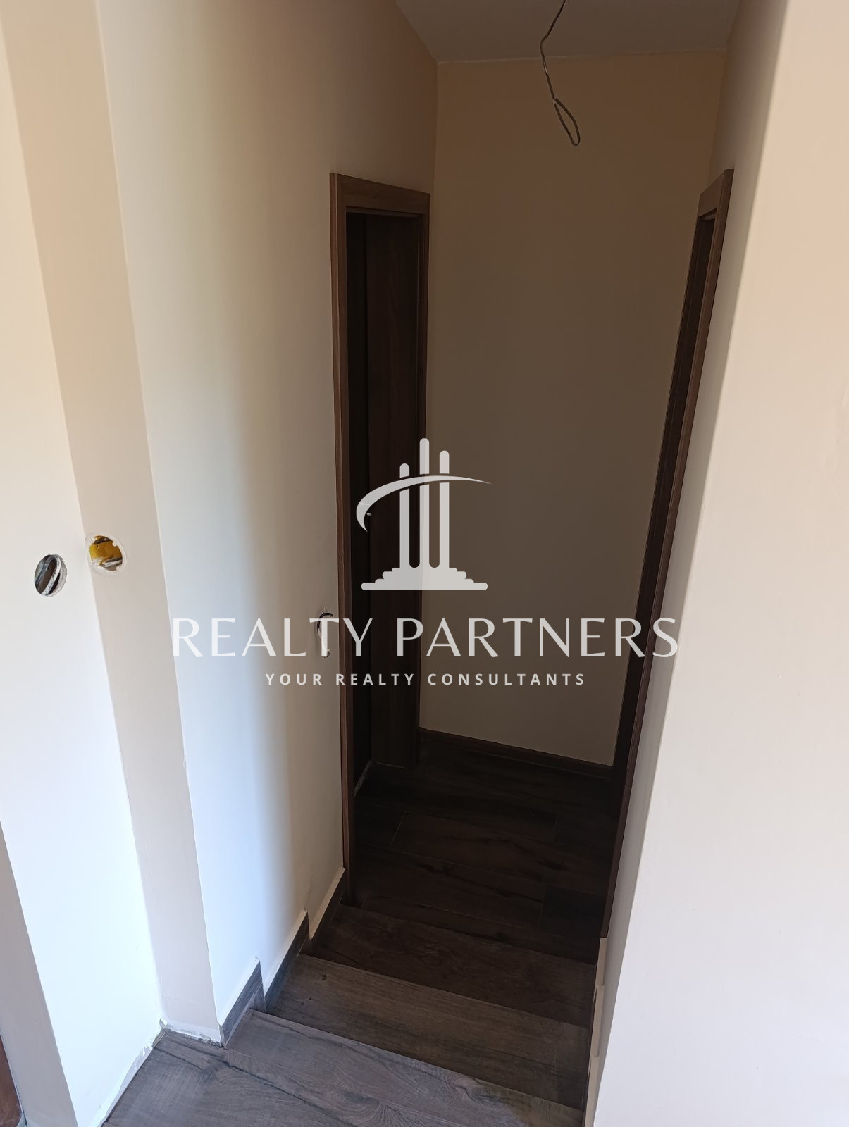 Продава КЪЩА | Imot.bg — изображение 17