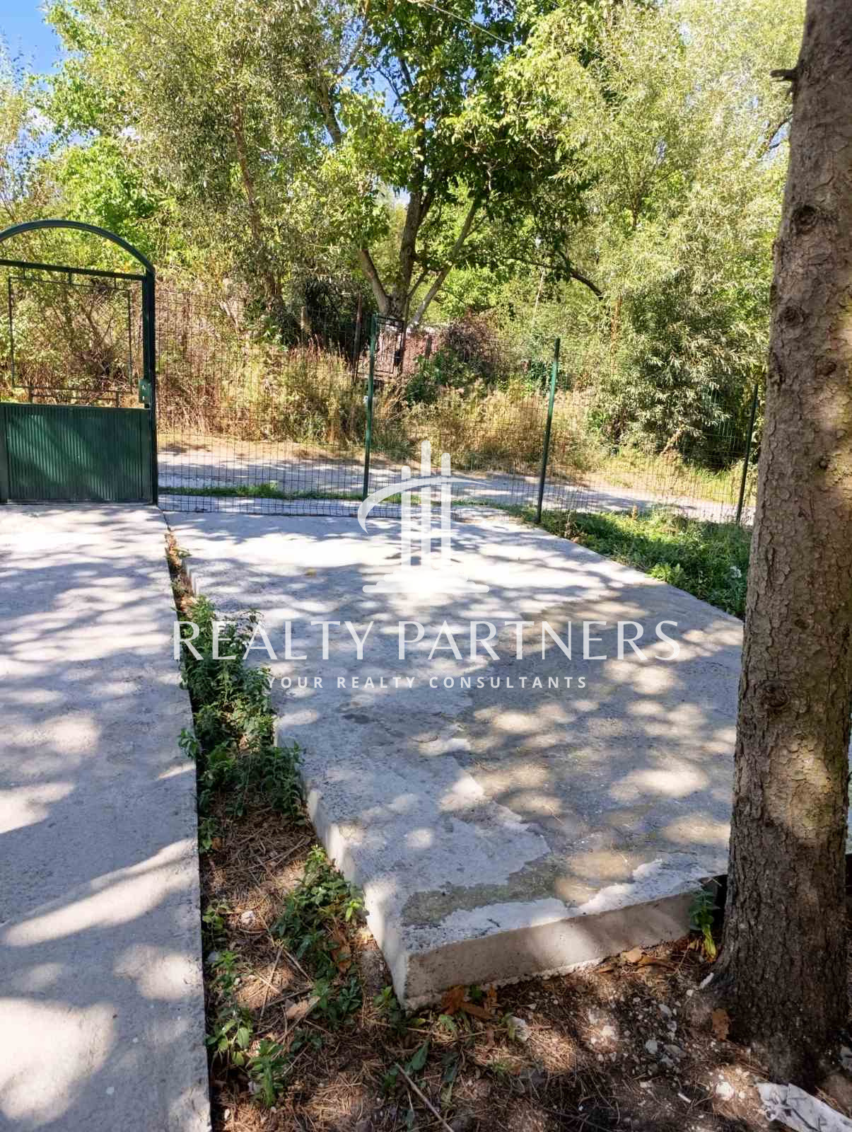 Продава КЪЩА | Imot.bg — изображение 8