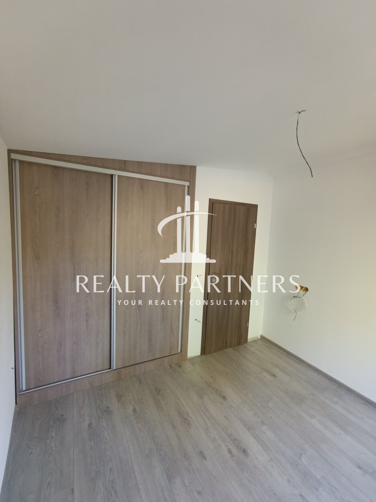 Продава КЪЩА | Imot.bg — изображение 10