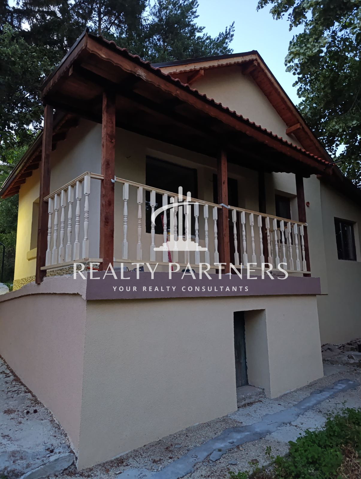 Продава КЪЩА | Imot.bg — изображение 2