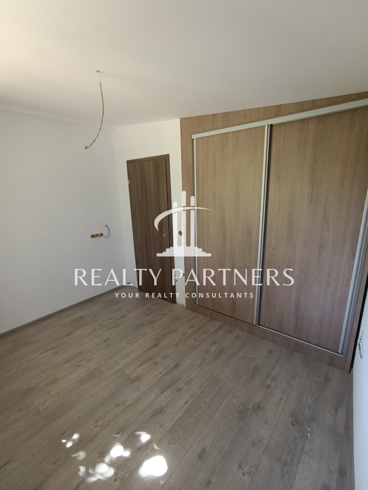 Продава КЪЩА | Imot.bg — изображение 16