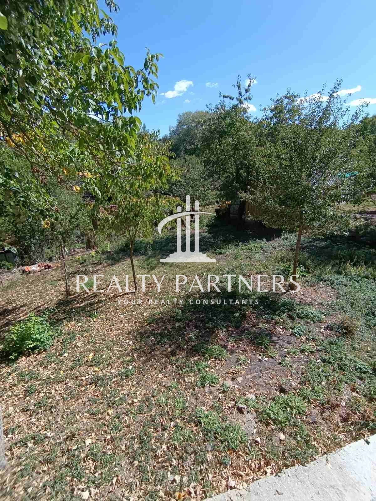 Продава КЪЩА | Imot.bg — изображение 6