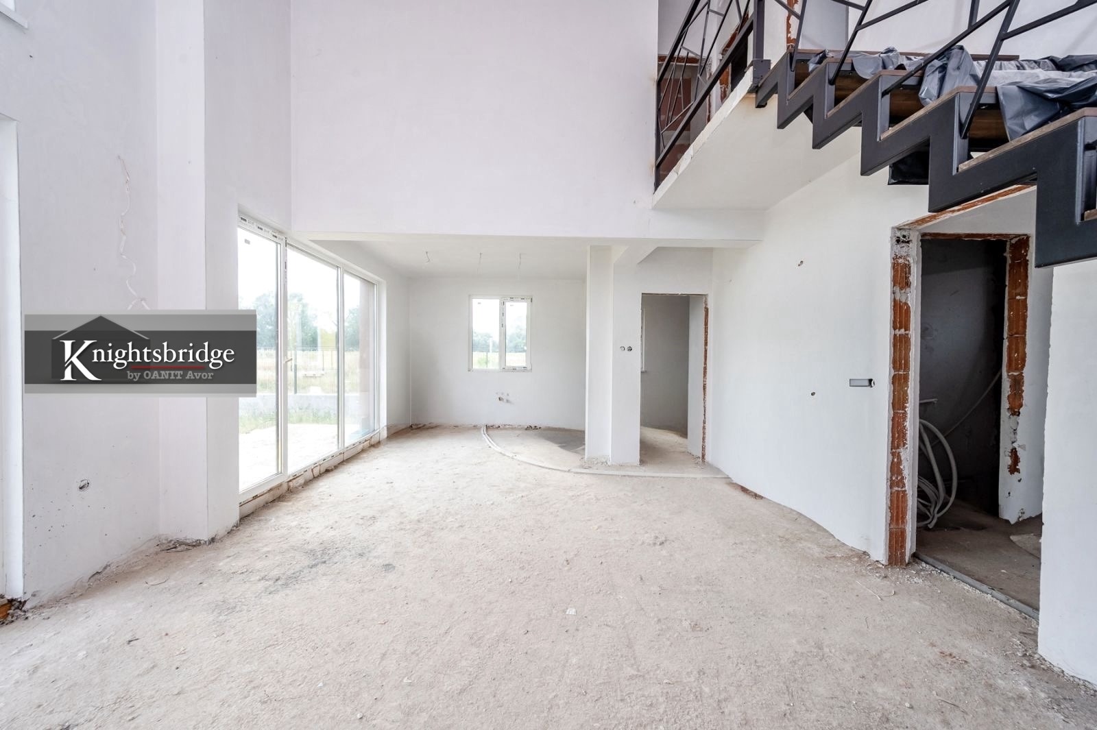 Продава КЪЩА | Imot.bg — изображение 1