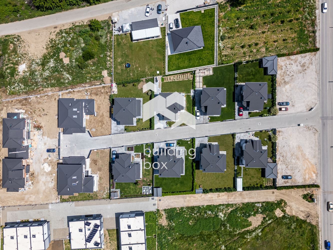 ������� ���� | Imot.bg � ����������� 10