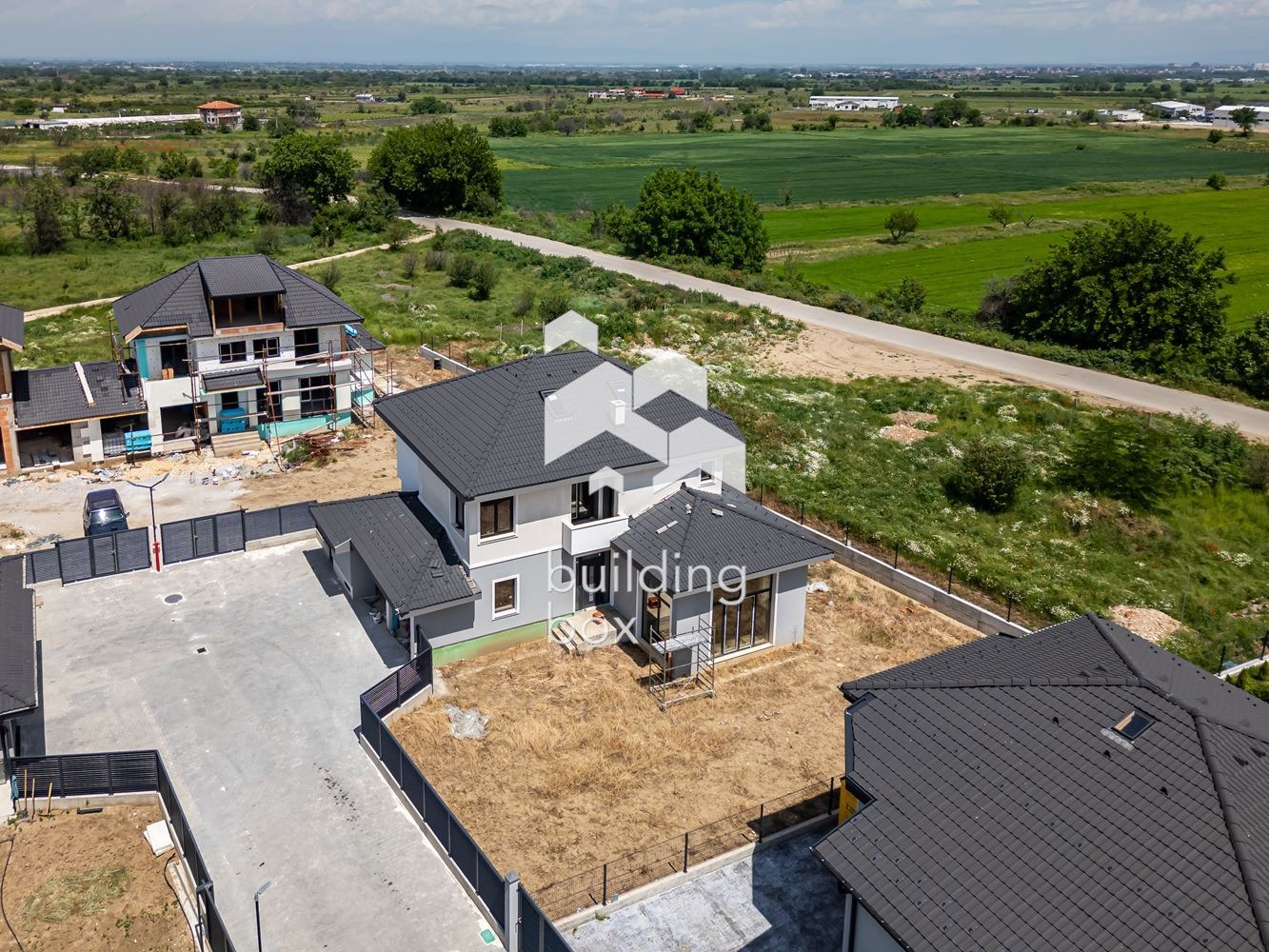 ������� ���� | Imot.bg � ����������� 2