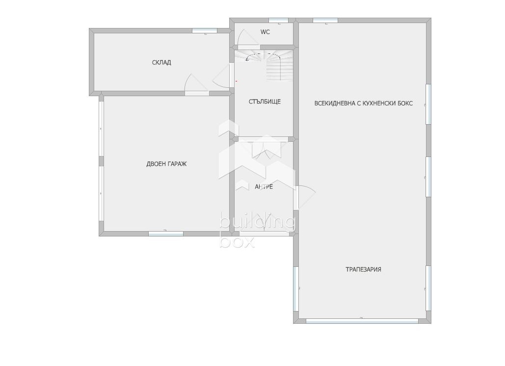 ������� ���� | Imot.bg � ����������� 11