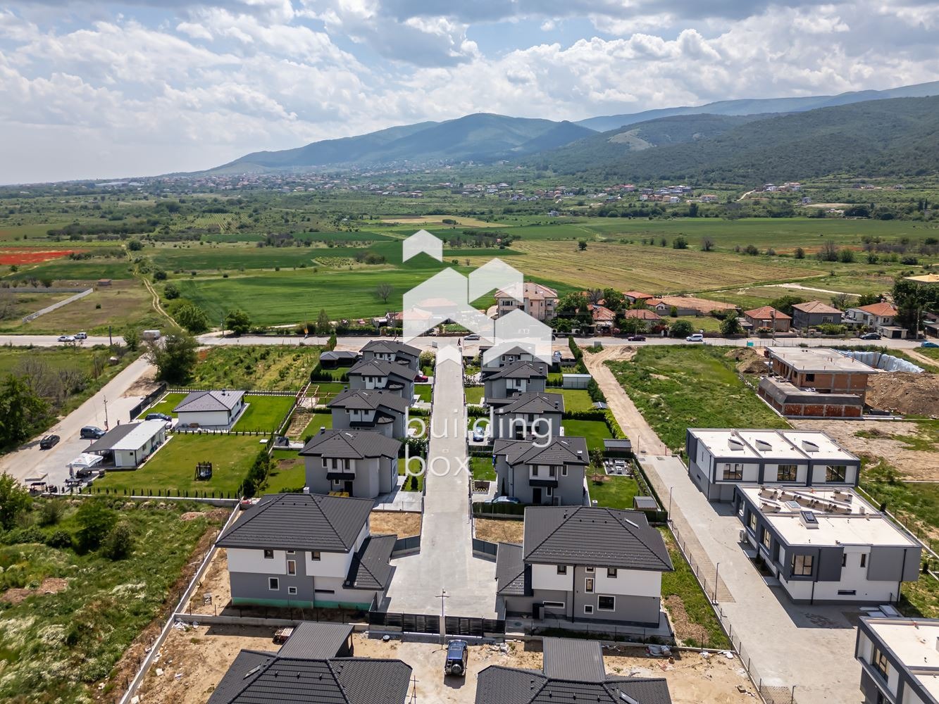 ������� ���� | Imot.bg � ����������� 5