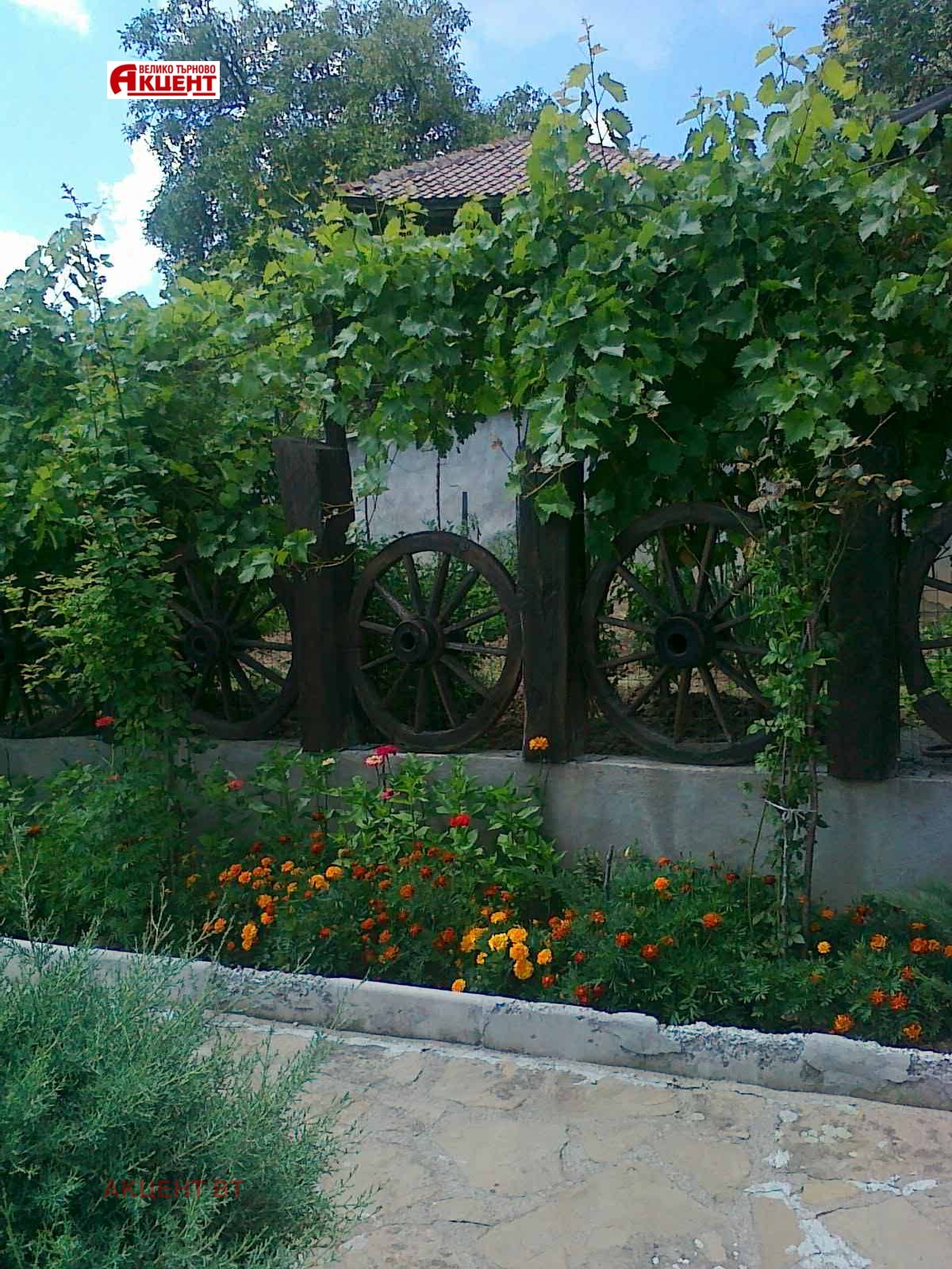 ������� ���� | Imot.bg � ����������� 4