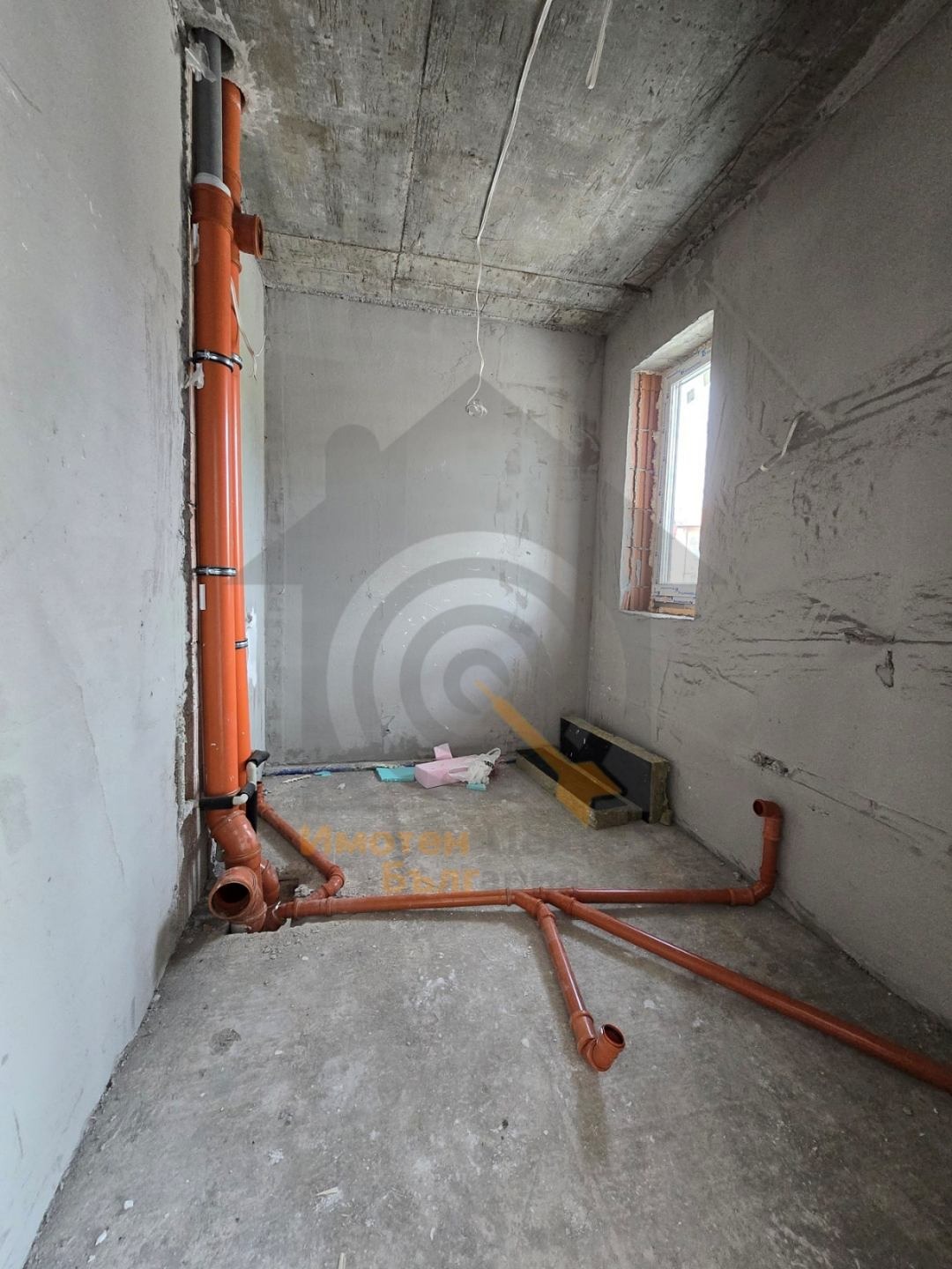 ������� ���� | Imot.bg � ����������� 12