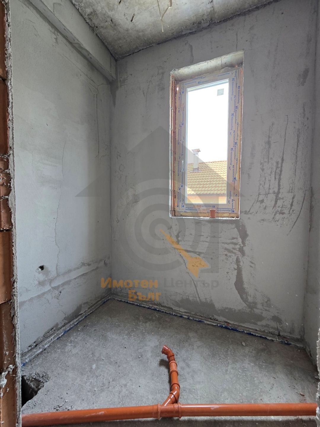 ������� ���� | Imot.bg � ����������� 9