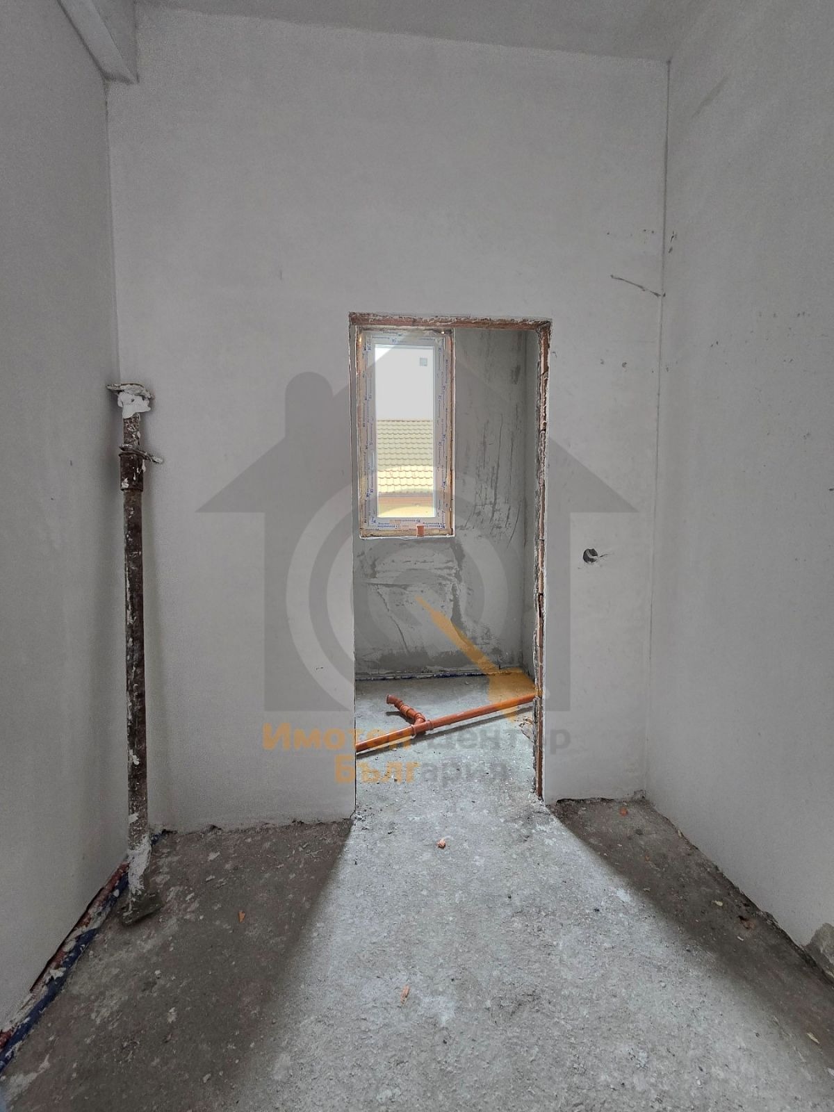 ������� ���� | Imot.bg � ����������� 11