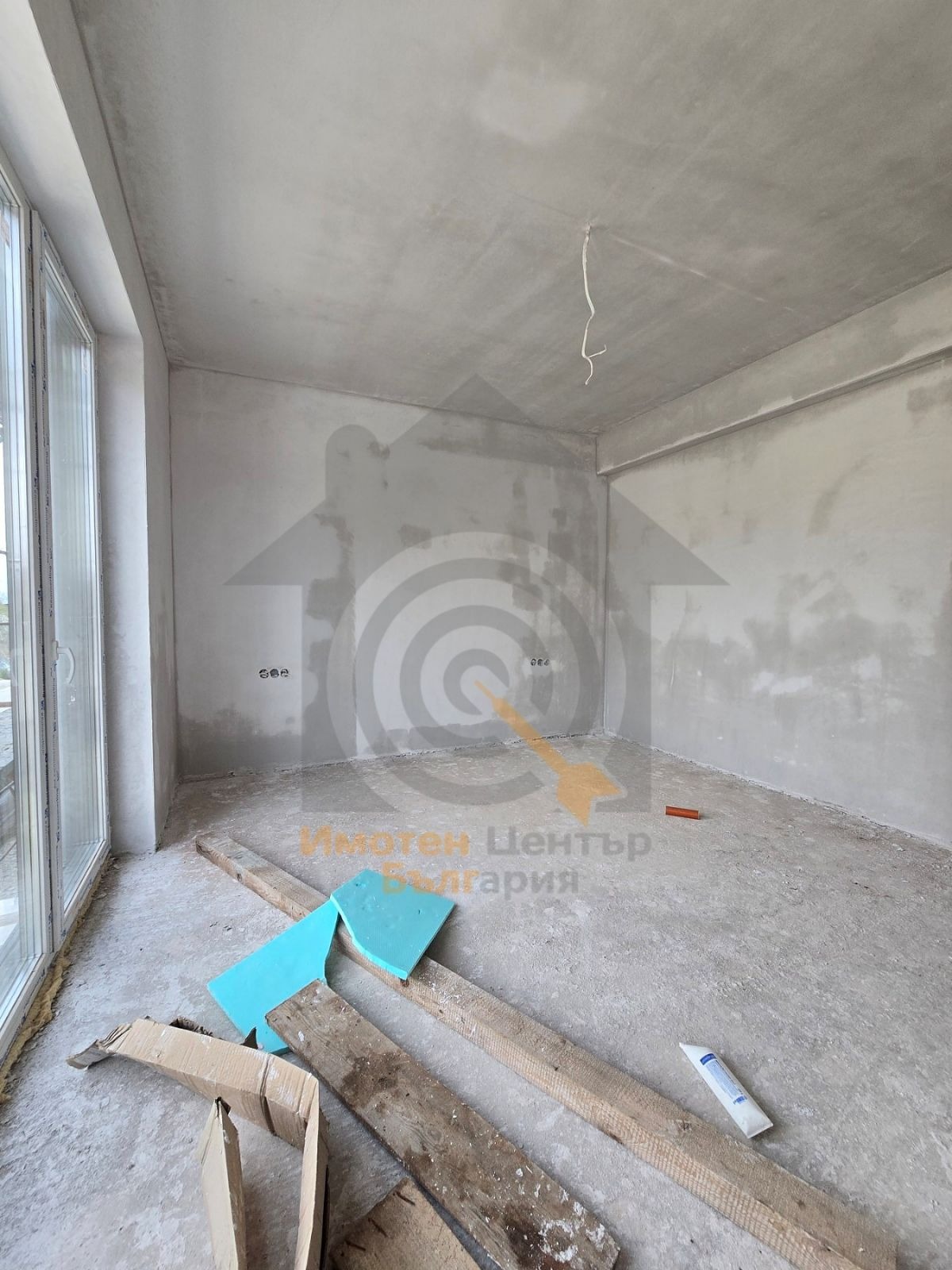 ������� ���� | Imot.bg � ����������� 10