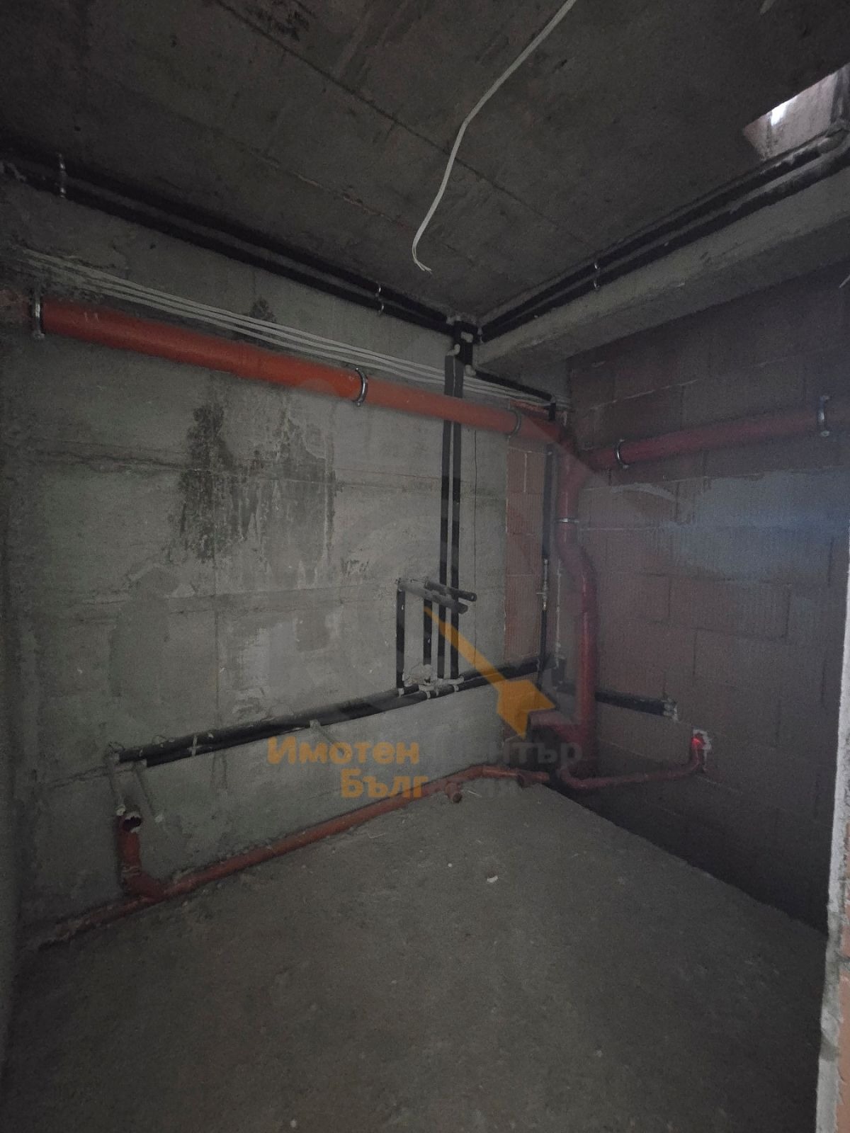 ������� ���� | Imot.bg � ����������� 5