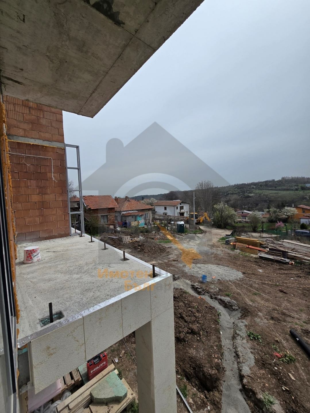 ������� ���� | Imot.bg � ����������� 7