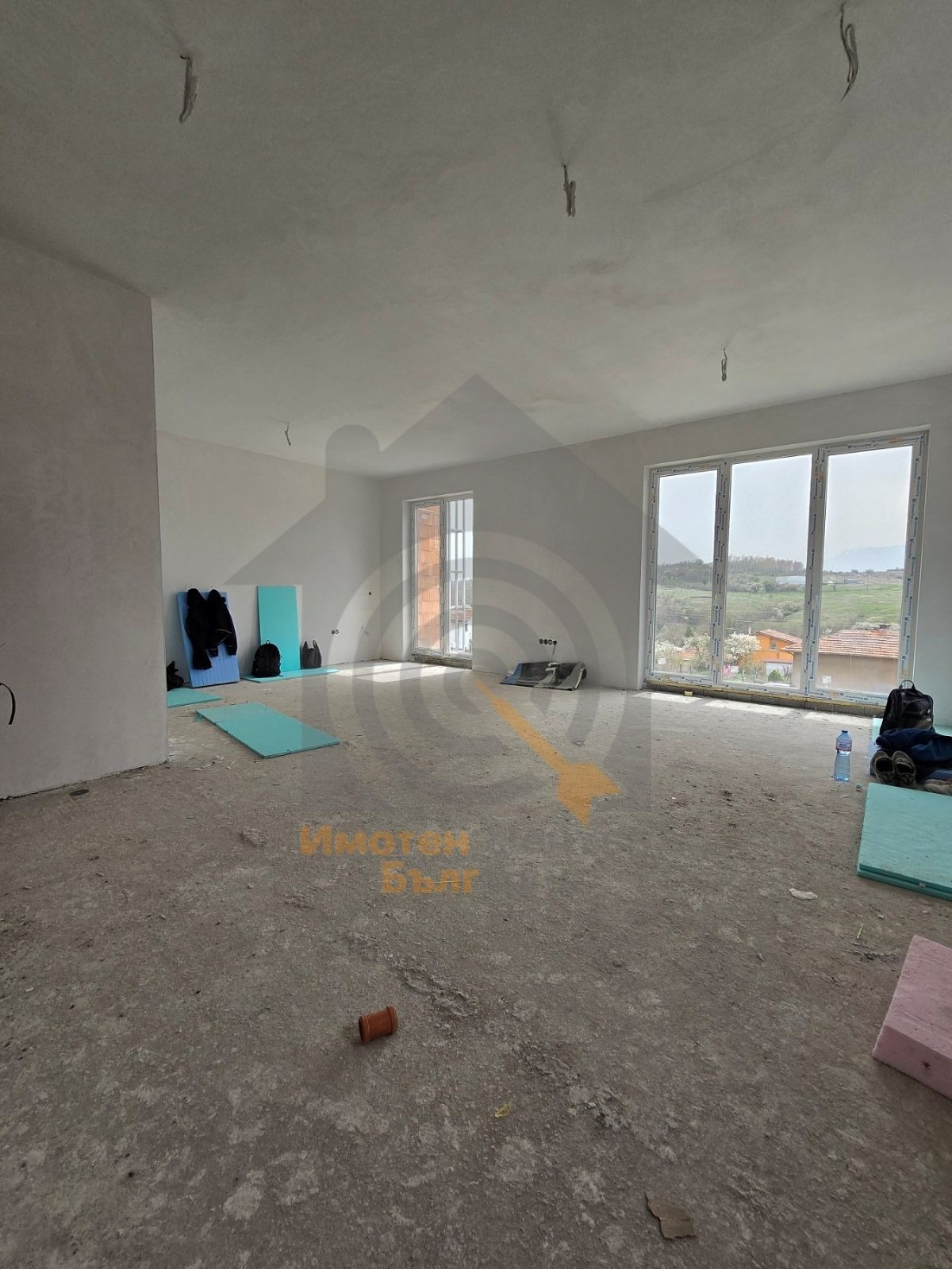 ������� ���� | Imot.bg � ����������� 2