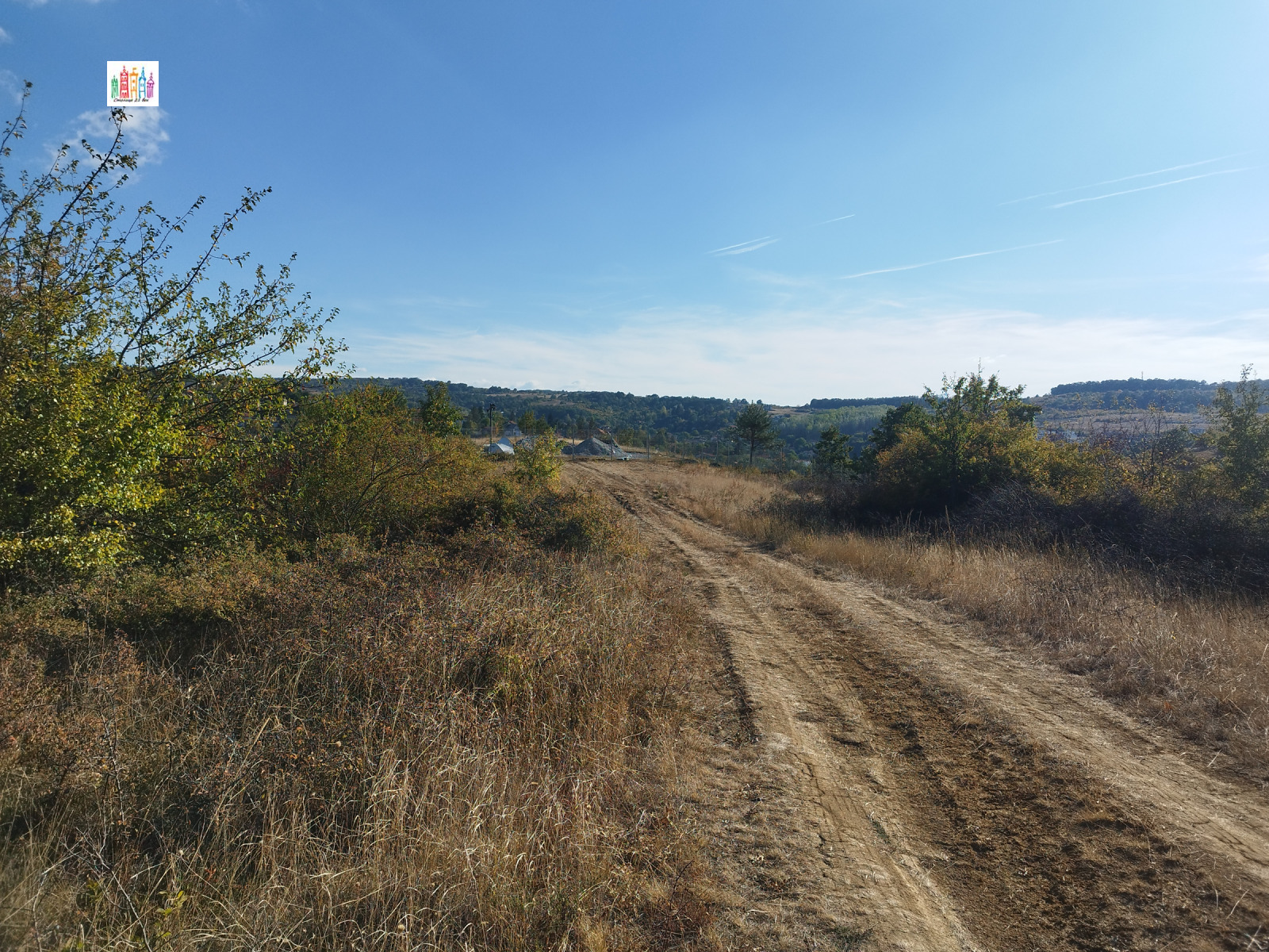 ������� ������ | Imot.bg � ����������� 3