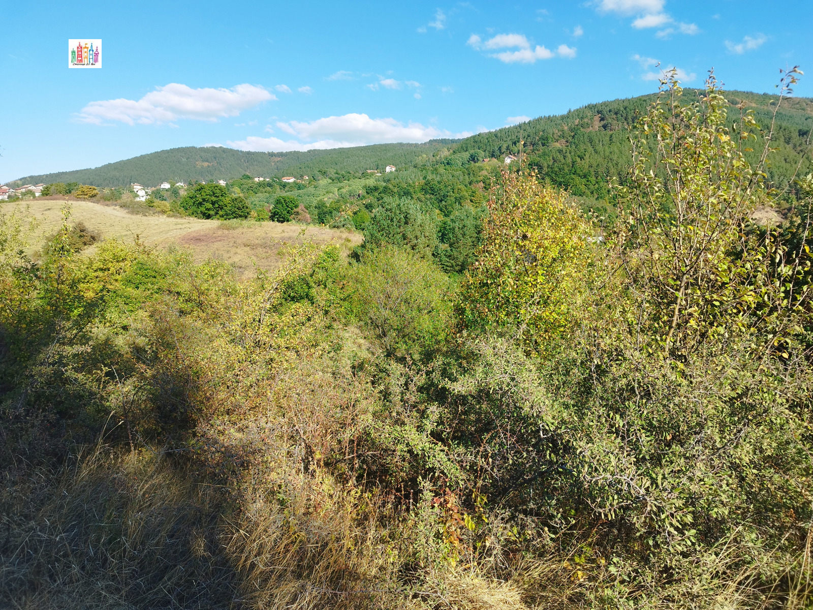 ������� ������ | Imot.bg � ����������� 9
