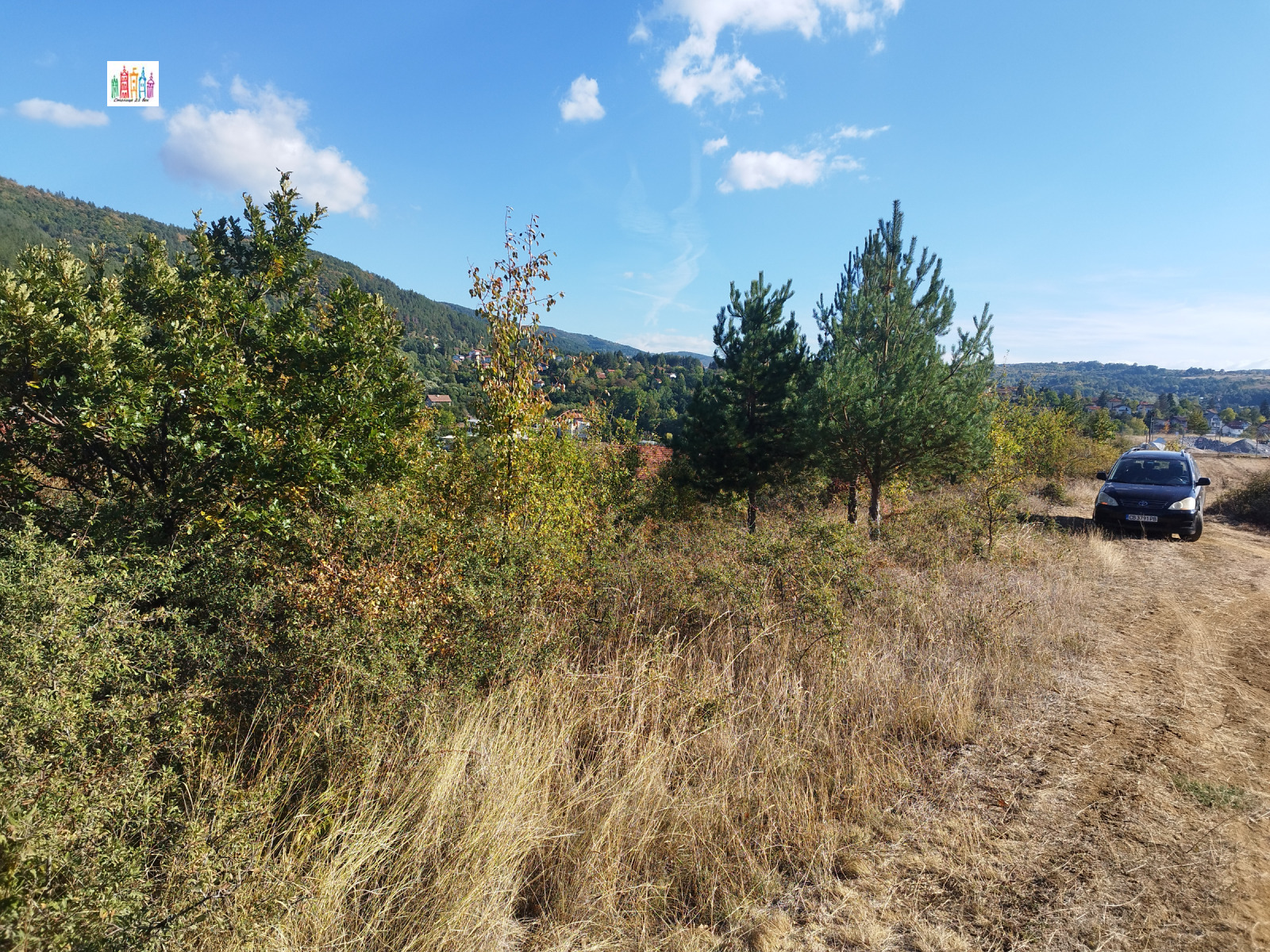 ������� ������ | Imot.bg � ����������� 11