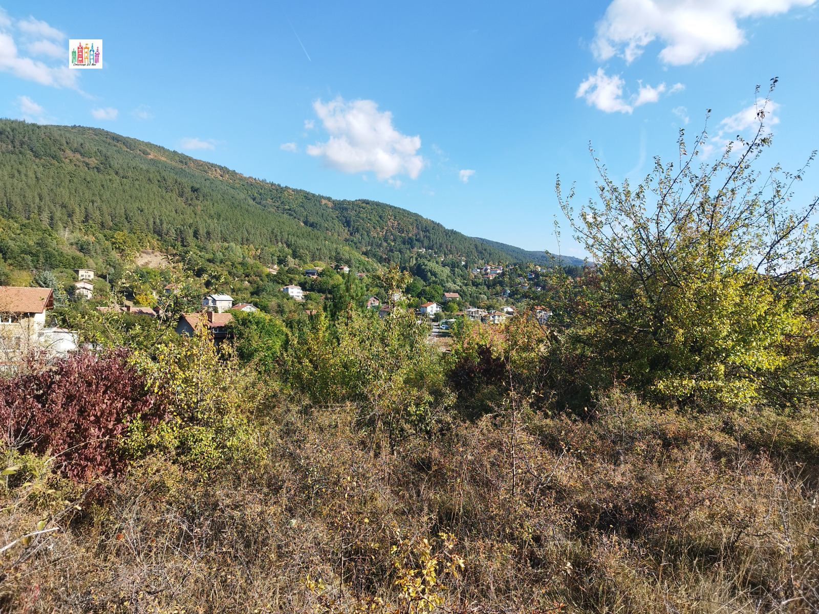 ������� ������ | Imot.bg � ����������� 2
