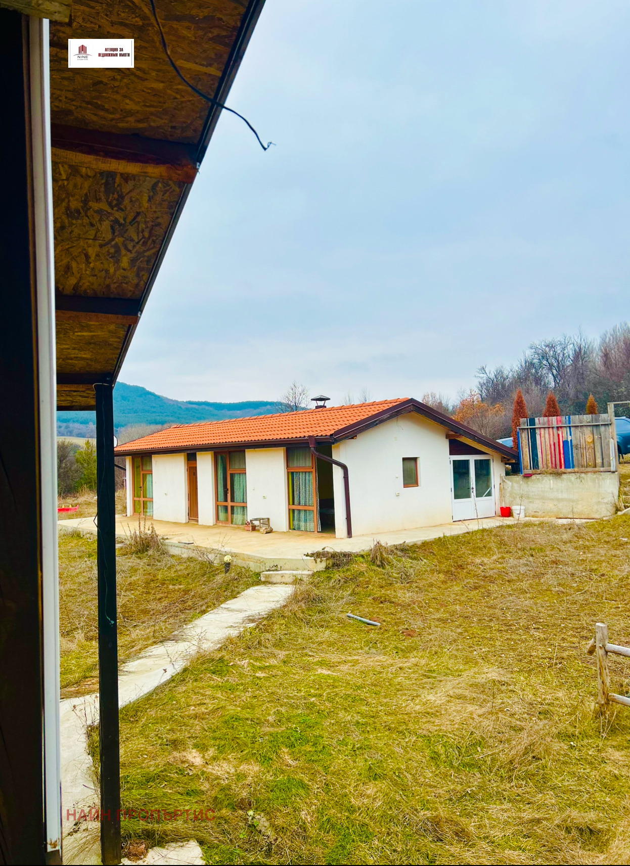 Продава ФЕРМА | Imot.bg — изображение 16