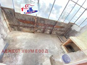 ������� 2-����� | Imot.bg � ����� ������ 4