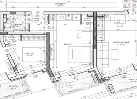 Studie Obzor, region Burgas 11