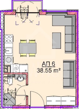 ������� 1-����� | Imot.bg � ����� ������ 2