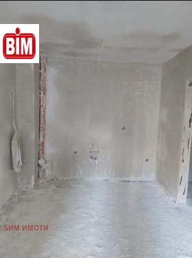 ������� 1-����� | Imot.bg � ����� ������ 6