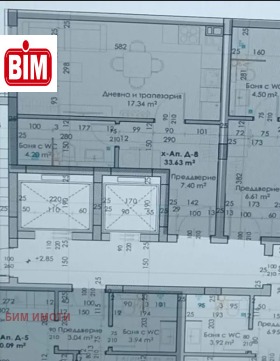 ������� 1-����� | Imot.bg � ����� ������ 7