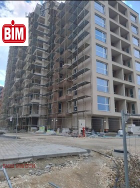 ������ ������� 1-�����