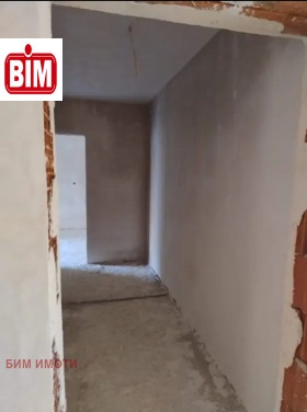 ������� 1-����� | Imot.bg � ����� ������ 3