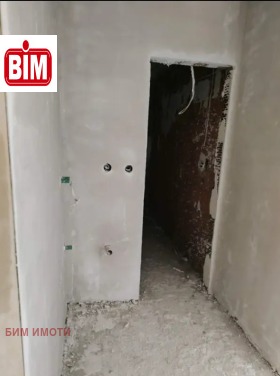 ������� 1-����� | Imot.bg � ����� ������ 4