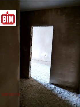 ������� 1-����� | Imot.bg � ����� ������ 9