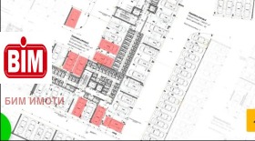 ������� 1-����� | Imot.bg � ����� ������ 8